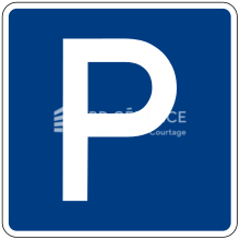 Unterirdische Parkplätze zu Vermieten - Sumiswald, Eystrasse 61/63